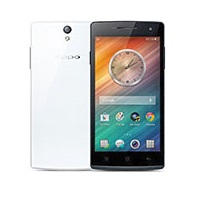 How to Soft Reset Oppo Find 5