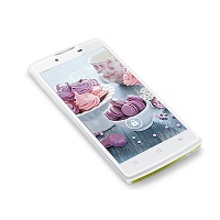 How to Soft Reset Oppo Neo