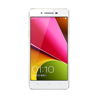 How to Soft Reset Oppo R1S