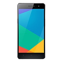 How to Soft Reset Oppo R3