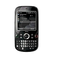How to Soft Reset Palm Treo Pro