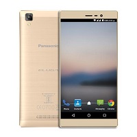 How to put your Panasonic Eluga A2 into Recovery Mode