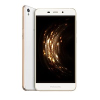 How to put your Panasonic Eluga Arc 2 into Recovery Mode