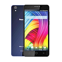 How to put your Panasonic Eluga L 4G into Recovery Mode