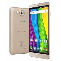How to put your Panasonic Eluga Note into Recovery Mode
