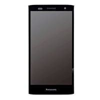 How to put your Panasonic Eluga Power into Recovery Mode
