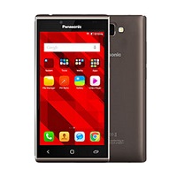 How to put your Panasonic P66 into Recovery Mode