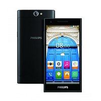 How to change the language of menu in Philips S396