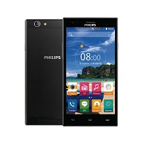 How to put Philips S616 in Fastboot Mode