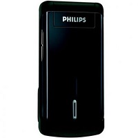Secret codes for Philips 580