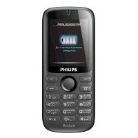 Secret codes for Philips X1510