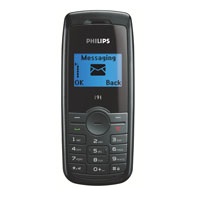 How to Soft Reset Philips 191