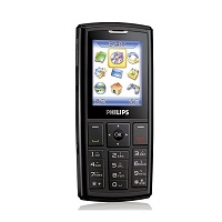 How to Soft Reset Philips 290
