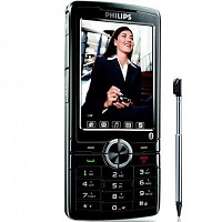 How to Soft Reset Philips 392