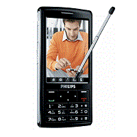 How to Soft Reset Philips 399