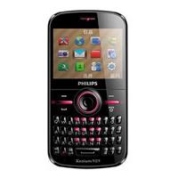 How to Soft Reset Philips F322