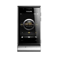 How to Soft Reset Philips F718