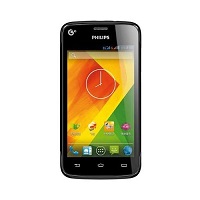How to Soft Reset Philips T3566