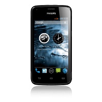 How to Soft Reset Philips W3568