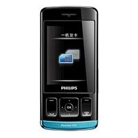 How to Soft Reset Philips X223