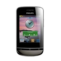 How to Soft Reset Philips X331
