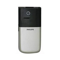 How to Soft Reset Philips X526
