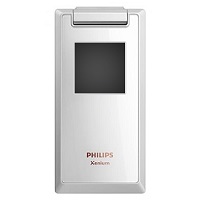 How to Soft Reset Philips X712