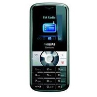 How to Soft Reset Philips Xenium 9@9z