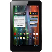 How to put your Prestigio MultiPad 7.0 Ultra Duo into Recovery Mode