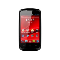 How to put your Prestigio MultiPhone 3540 Duo into Recovery Mode