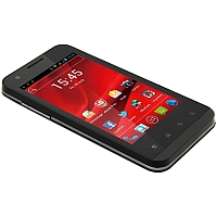 How to put your Prestigio MultiPhone 4040 Duo into Recovery Mode