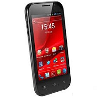How to put your Prestigio MultiPhone 4044 Duo into Recovery Mode