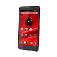 How to put your Prestigio MultiPhone 5044 Duo into Recovery Mode