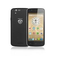 How to put your Prestigio MultiPhone 5504 Duo into Recovery Mode