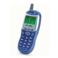 How to Soft Reset Sagem MC 940