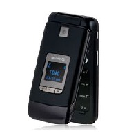 How to Soft Reset Sagem my730c