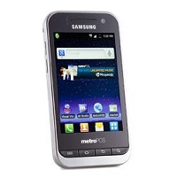 How to change the language of menu in Samsung Galaxy Attain 4G