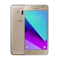 How to change the language of menu in Samsung Galaxy J2 Prime