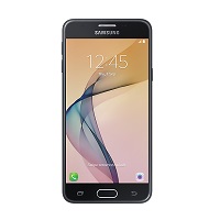 How to change the language of menu in Samsung Galaxy J5 Prime