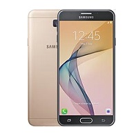 How to change the language of menu in Samsung Galaxy J7 Prime