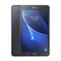 How to change the language of menu in Samsung Galaxy Tab A 7.0 (2016)