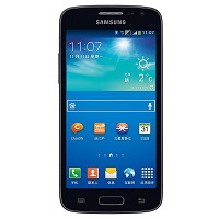 How to change the language of menu in Samsung Galaxy Win Pro G3812