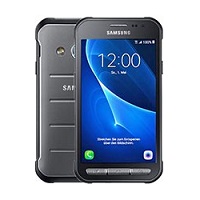How to change the language of menu in Samsung Galaxy Xcover 3 G389F