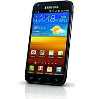How to put Samsung Epic 4G in Download Mode