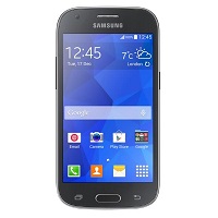 How to put Samsung Galaxy Ace 4 in Download Mode