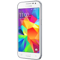 How to put Samsung Galaxy Core Prime in Download Mode