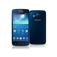 How to put Samsung Galaxy Express 2 in Download Mode