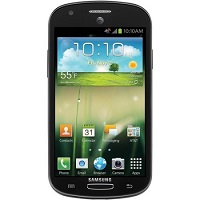 How to put Samsung Galaxy Express I437 in Download Mode