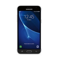 How to put Samsung Galaxy Express Prime in Download Mode