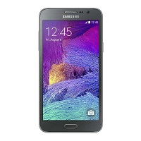 How to put Samsung Galaxy Grand Max in Download Mode
